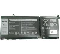 DELL batterie primaire 41Wh 3C,LITH,COS, 927N5