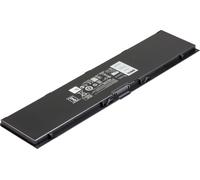 Dell Batterie Primaire 47Whr 4C Lith