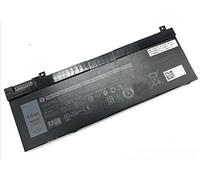 Batterie 64WHR. 4 cellules.
