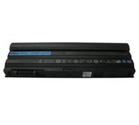DELL P6YD6 composant de laptop supplémentaire Batterie
