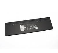 DELL Batterie Primary 45WHR 4C - Non classée