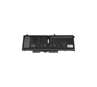 DELL FK0VR Batterie d'origine pour Latitude 5330, 5430, 5530, 7430, 7530, 7530 p/n 58 Wh