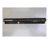 Dell Battery 40WH 4 Cell, M5Y1K