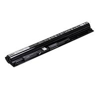 Dell Battery, 40WHR, 4 Cell, Lithium-ION, VN3N0 (Lithium ION)