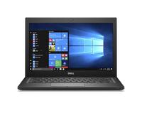 Dell Battery, 42WHR, 3 Cell, 0K8X0T