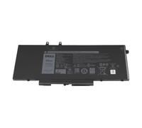Dell Battery 4cell 68wh (401d9)
