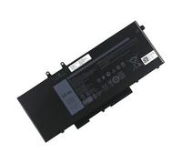 Dell Battery 4cell 68wh (401d9)