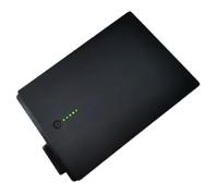 Dell Battery, 51WHR, 3 Cell, Lithium ION DMF0C, Battery, 0DMF0C (Lithium ION DMF0C, Battery