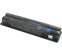 Dell Battery 6 Cell 56Wh 6 Cells, Battery, 0JWPHF (56Wh 6 Cells, Battery)