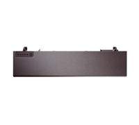 DELL Battery 6-cell Batterie