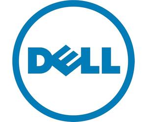 Dell Battery, 64WHR, 4 Cell, Lithium ION, 0P3TJ, VXD57, 64WHR, 0R05P0 (Lithium ION)