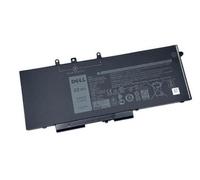 Dell Battery, 68WHR, 4 Cell (0FPT1C)