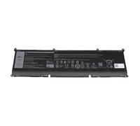 DELL Battery 6Cell 86Wh (69KF2)