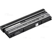 Dell Battery, 97WHR, 9 Cell, Lithium ION 451-11961, Battery, 0F0D4C (Lithium ION 451-11961, Battery)