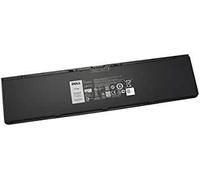 Dell Battery ADDL 45WHR 4C, 0J7WX3