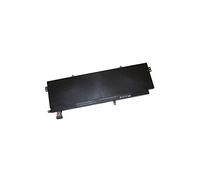 Dell Battery E5450 E5520 E5550 4 Cell 51WHR