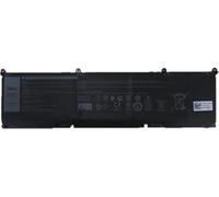 Dell Battery PRI, 56WHR, 3 Cell, Li-ION, DVG8M (Li-ION)