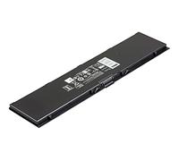 Dell - Battery Primary 47 WHR 4 C Lith