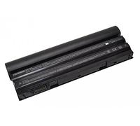 DELL - Battery Primary 48 WHR 6 Cells, p8tc7