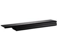Dell BATTERY PRIMARY 6-CELL 56W/HR Battery : Primary 6-cell 56W/HR LI-ION (KIT) (451-11599)