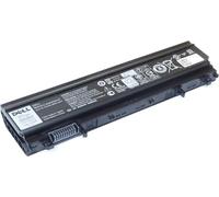 Dell - Battery Primary 65 WHR 6 C
