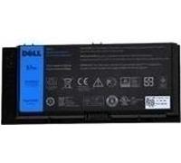 Dell BATTERY PRIMARY 9-CELL 97WHR Batterie primaire 9 cellules 97Whr Simplo Customer Install (451-BBGO)