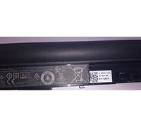 Dell Battery RSRV 60WH 6C, 0J037N