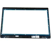 Front LCD Trim Bezel for - Latitude 5540 and Precision - 3580/3581 - Warranty: 3M