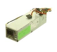 Dell Bloc D’Alimentation 240 W Pour OptiPlex 990 (240 W) 2TXYM