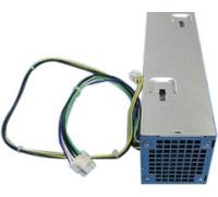 Dell Bloc d'alimentation 255W Slim Form Factor
