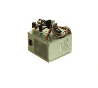 Dell Bloc d'alimentation 305W pour OptiPlex 760, 780, 960