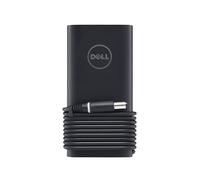Dell Bloc d'alimentation - AC - 180 W - Europe