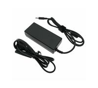 Dell Bloc d'alimentation AC 45 W 19.5 V 3 Pins 4.5mm C6 (Inde) - Câble secteur uniquement