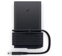 Dell Ordinateur portable 625VK - 360 W - Alienware 16/18 m16 R1 (AMD)/M16 R2 Intérieure