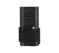 Dell Bloc d'alimentation USB-C - AC - 100 W - Europe