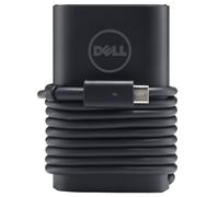 Dell Bloc d'alimentation USB-C - AC - 100 W - Europe - 450-BBNY - 5715063319987