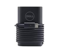 Dell Bloc d'alimentation USB-C - AC - 100 W - Europe - 450-BBNY - 5715063319987