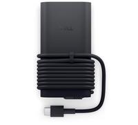 Dell 100W USB-C AC Adapter