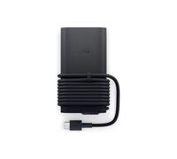 Dell adaptateur CA 100W USB-C