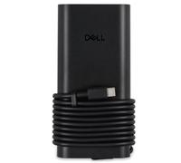 Dell Alimentation PC portable 450-BFTT 165 W USB-C GaN avec cordon (Europe)