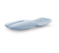 Dell Souris MS700 de voyage ambidextre Bluetooth optique 4000 DPI