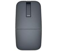 DELL Souris de voyage Bluetooth® - MS700 - Noir