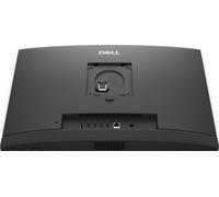 Dell BNL/BTS/Dell Pro 24 All-in-One QC24251 TPM U5-235T - Tout-en-un avec moniteur - Core Ultra 5