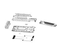 Dell BOSS-N1 Controller Card