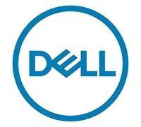 Dell Boss-n1 Kit client carte contrôleur W128921029 (kit client)