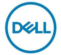 DELL BOSS Riser 540-BDCH slot d'extension pour PowerEdge R450 et R650XS