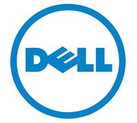 Dell Câbles BOSS S2 pour R350 – kit client