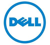 Dell Câbles BOSS S2 pour T350 – kit client