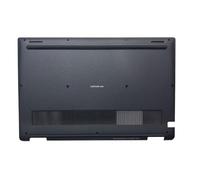 Dell Bottom Cover Assy, Door, BTM, WCD,3520, 0WMNWX (WCD,3520)