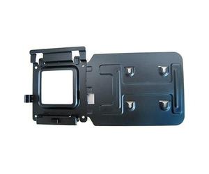 Dell Bracket Mounting Kit 575-BBIV, W125935363 (575-BBIV)